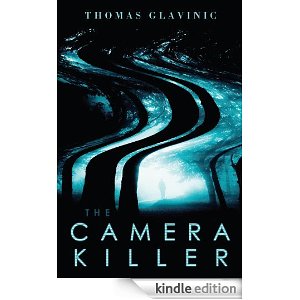 Book Review The Camera Killer By Thomas Glavinic Petrona
